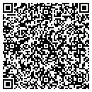 QR code with Wilbert W Douglas contacts