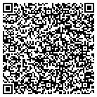 QR code with International Paging Corp contacts