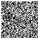 QR code with Kb Handyman contacts