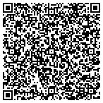 QR code with Prompt Processing And Notary Services Inc contacts