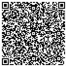 QR code with Providence Ez-Forms Service contacts