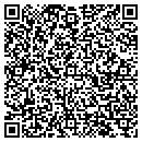 QR code with Cedros Trading Co contacts