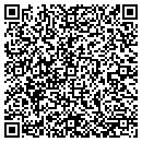 QR code with Wilkins Michael contacts