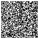QR code with Michael T Rigby contacts