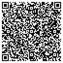 QR code with Weyerhaeuser Co contacts