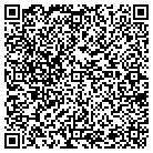 QR code with J G Maclellan Concrete Co Inc contacts