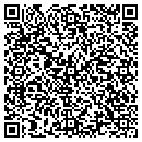 QR code with Young Refrigeration contacts