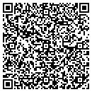 QR code with Ken The Handyman contacts