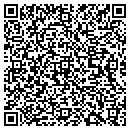 QR code with Public Notary contacts