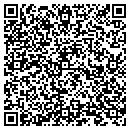 QR code with Sparklean Laundry contacts