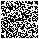 QR code with Kdsa Consulting LLC contacts