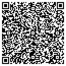 QR code with Keating Concrete contacts
