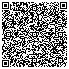 QR code with Management Information Control contacts