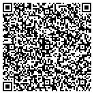 QR code with Mickels & Williams Construction contacts