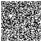 QR code with Marathon Gas Station contacts