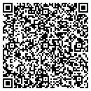 QR code with Lawrence Ready-Mix CO contacts