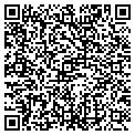 QR code with R&A Landscaping contacts