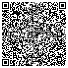 QR code with Front Range Refrigeration Inc contacts