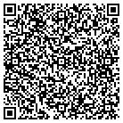 QR code with Mic Rans Sug Hse Specialty Sp contacts