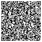 QR code with Knottys Handyman Service contacts