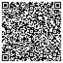 QR code with Williams Family Contracting contacts