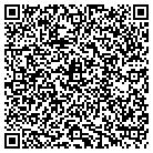 QR code with Lawrence Ready Mix Concrete CO contacts