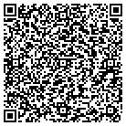 QR code with Wilmington Stoneworks LLC contacts