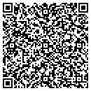 QR code with Mid State Builders LLC contacts