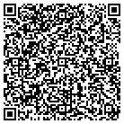 QR code with Gonzo'z Refrigeration LLC contacts