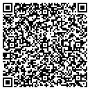 QR code with Mike Amato Builder LLC contacts