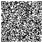 QR code with Witherell Construction contacts