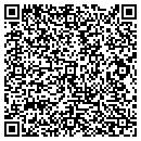 QR code with Michael Ready J contacts