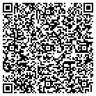 QR code with Remain in Control contacts