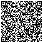 QR code with Mike's Custom Homes & Rmdlng contacts