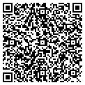 QR code with J W Refrigeration contacts