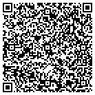 QR code with American Office Products contacts