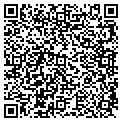QR code with Wmtk contacts
