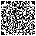 QR code with Lester Refrigeration contacts
