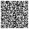 QR code with Ml Builders LLC contacts