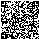 QR code with Mix 98 5 Radio contacts