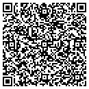 QR code with Ll And Je Refrigeration contacts