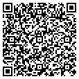QR code with Margo Fair contacts