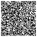 QR code with Wright Contracting LLC contacts