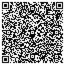 QR code with State Far contacts