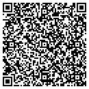 QR code with Redman's Services contacts