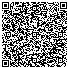 QR code with Robbie's Mobile Notary Service contacts