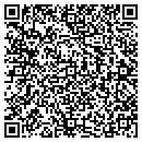 QR code with Reh Landscape Developmn contacts