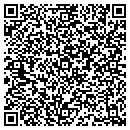 QR code with Lite Loads Plus contacts