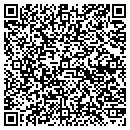 QR code with Stow Away Storage contacts
