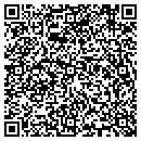 QR code with Rogers Multi Services contacts
